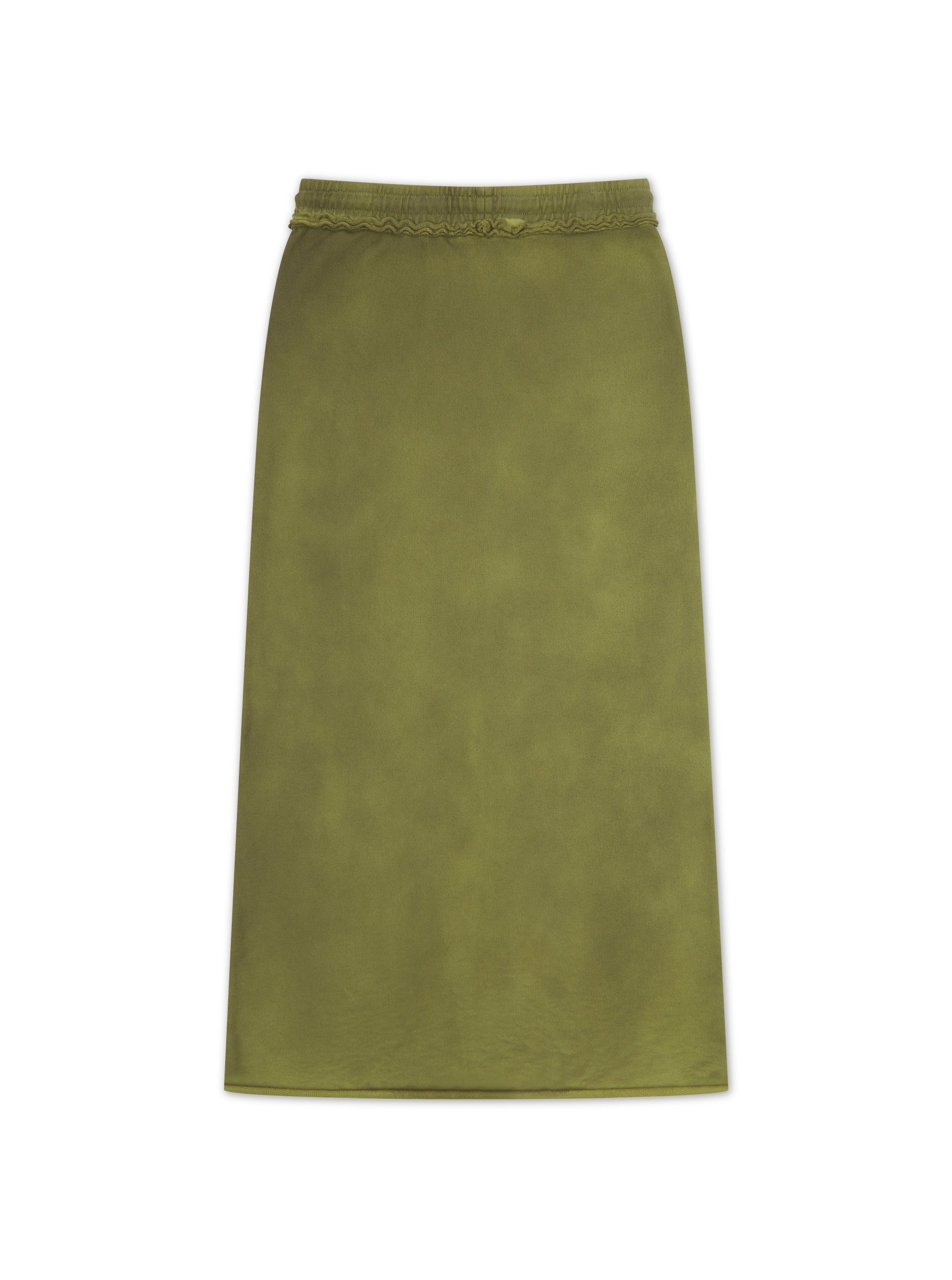 Villager Women’s Washed Olive Set