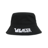 Villager Roots Run Deep Bucket Hat