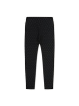 Villager Women’s Hut Monogram Athleisure Set