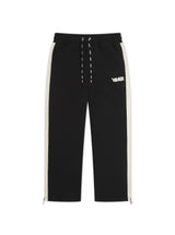 Villager Roots Run Deep Women’s Straight-Leg Pants
