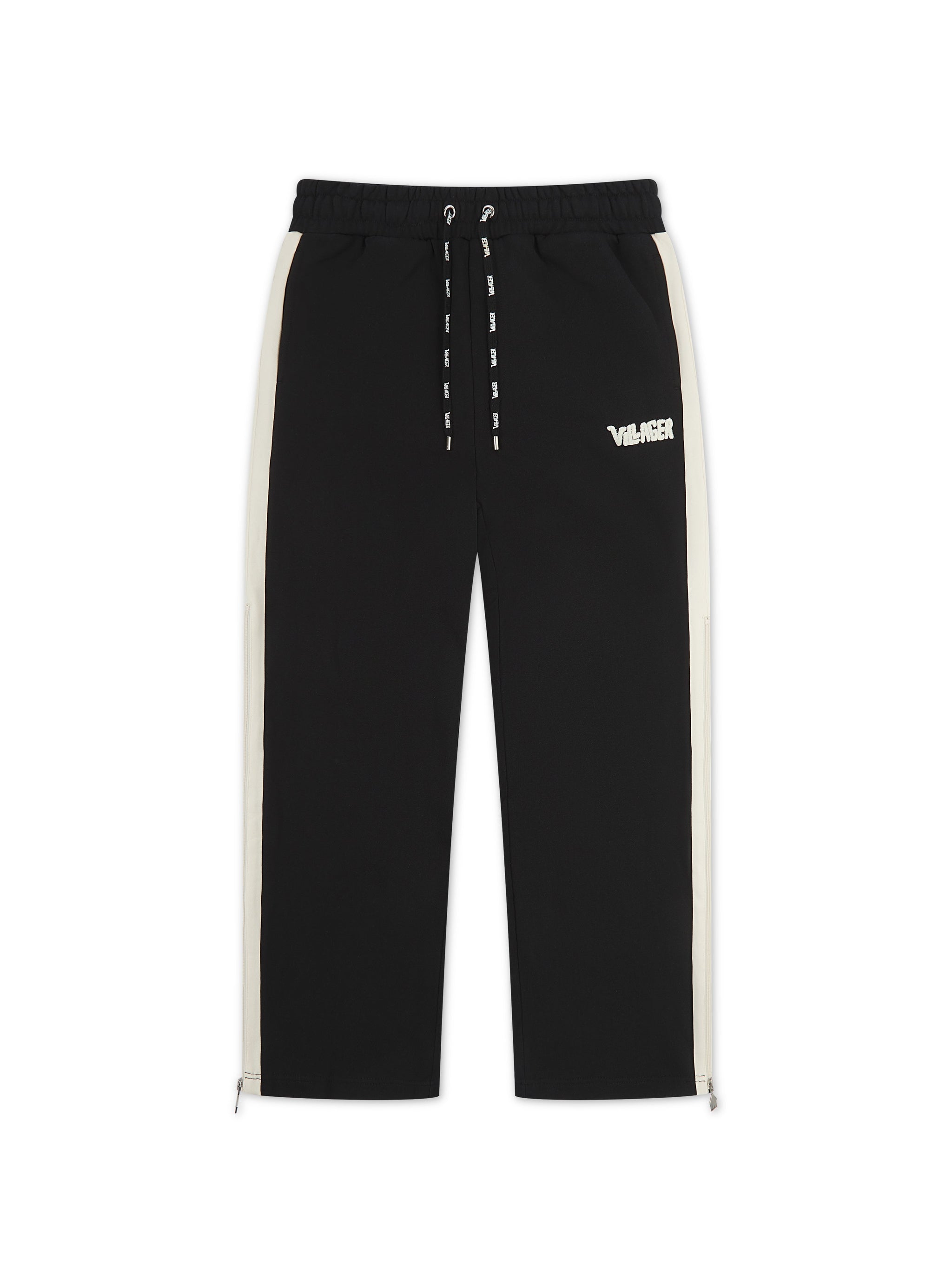 Villager Roots Run Deep Women’s Sweatsuit Set