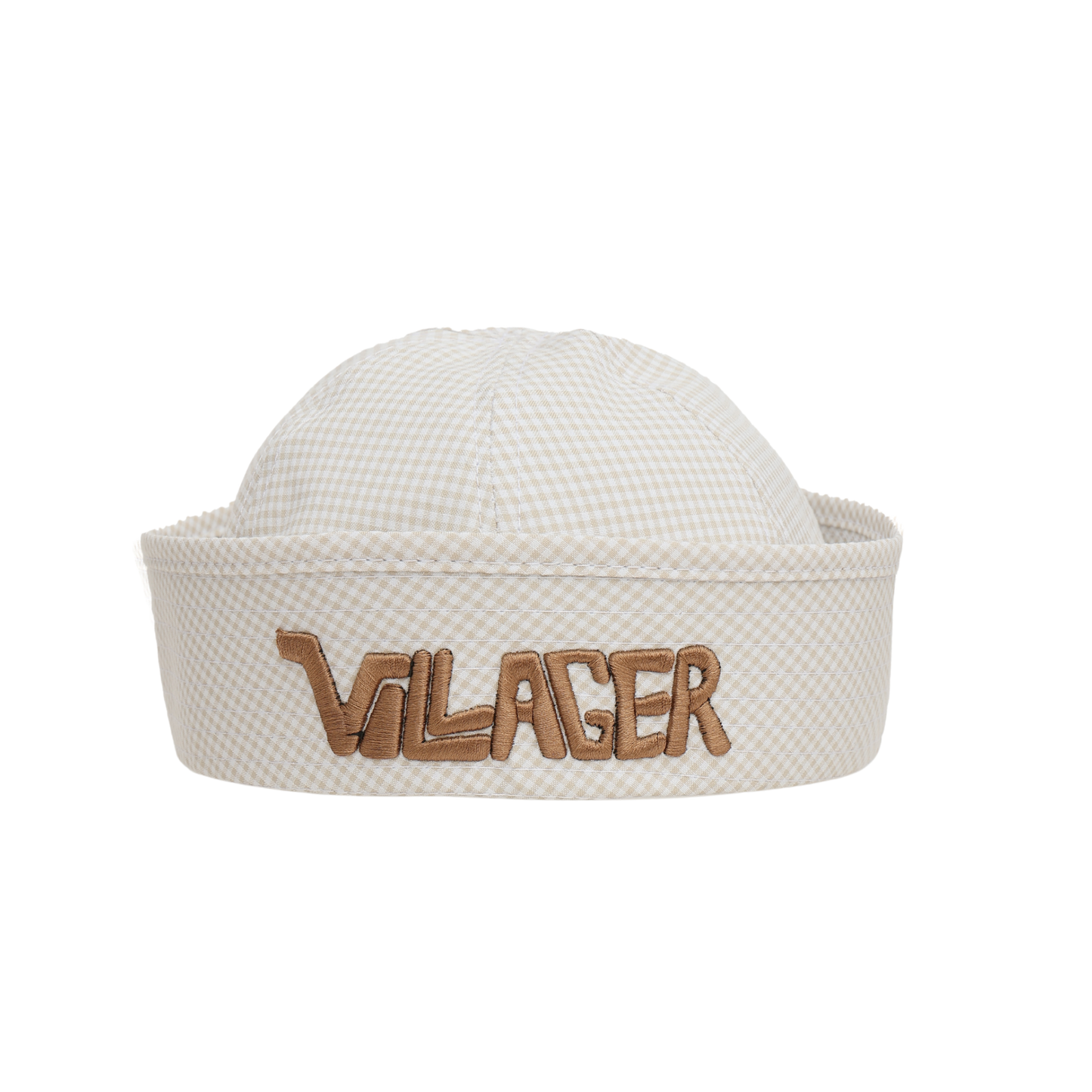Villager Sailor Hat