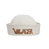 Villager Sailor Hat