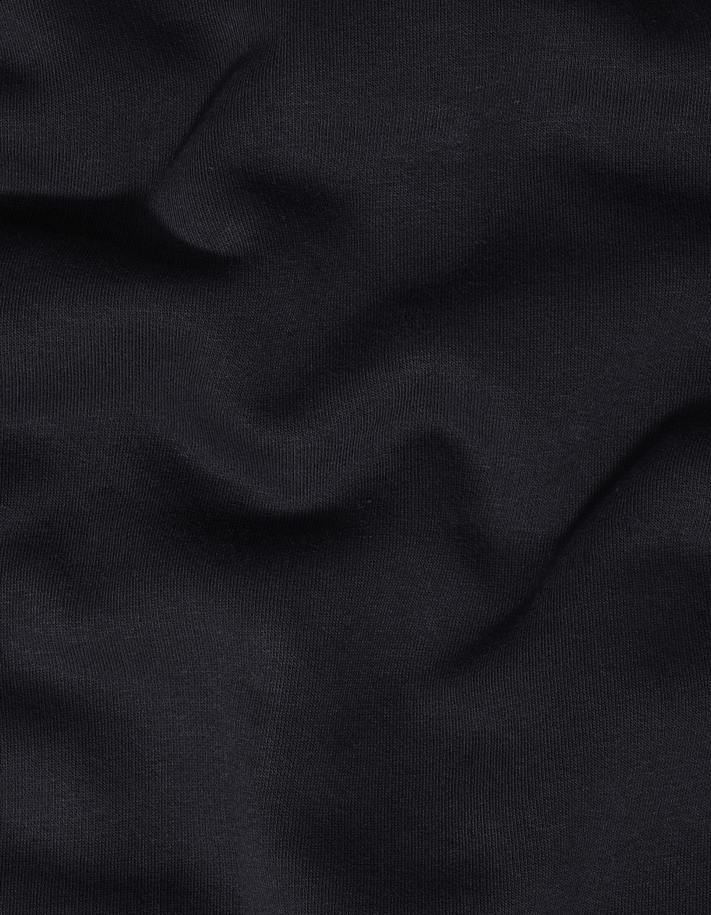 Black Shawl Collar Cardigan