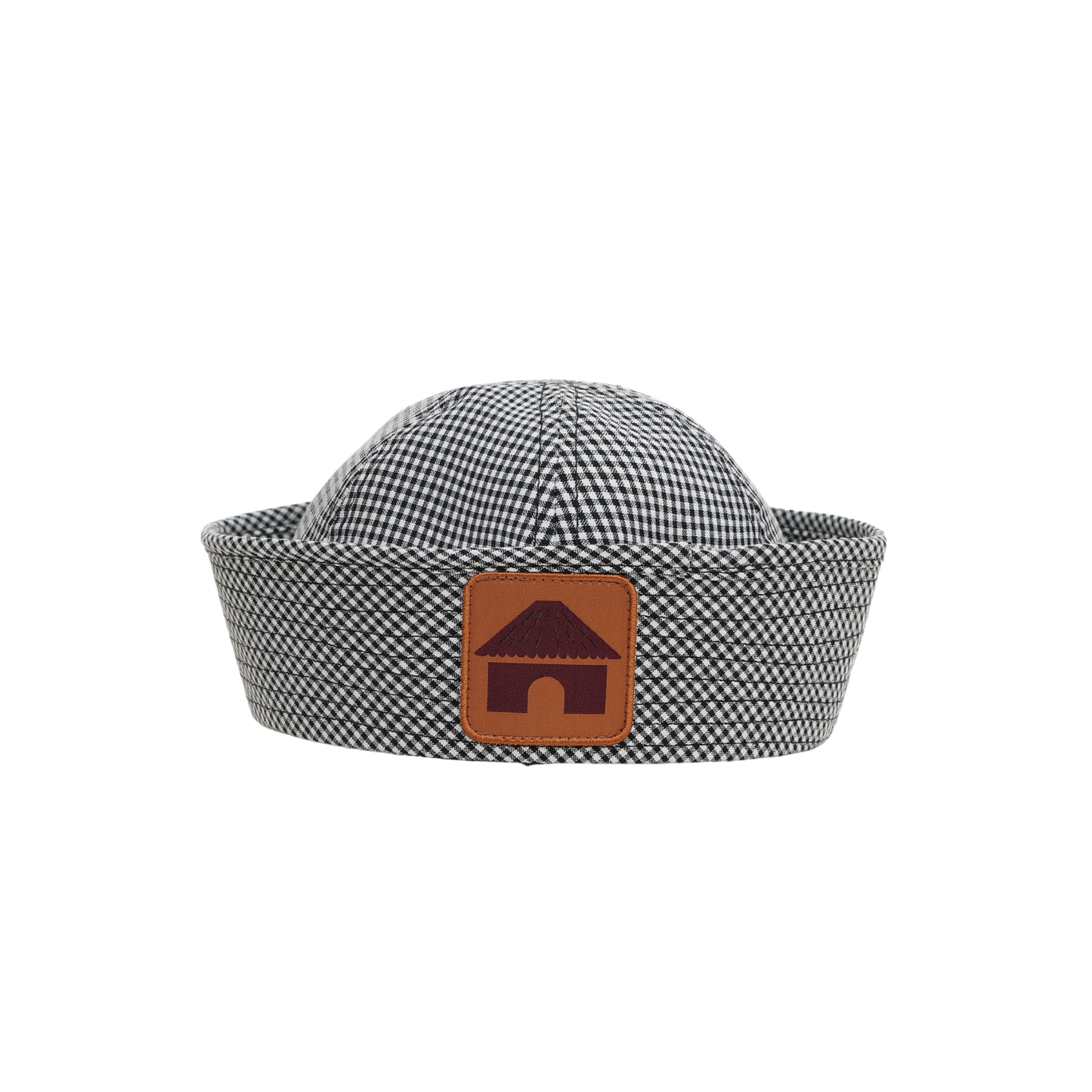 Villager Sailor Hat