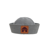 Villager Sailor Hat