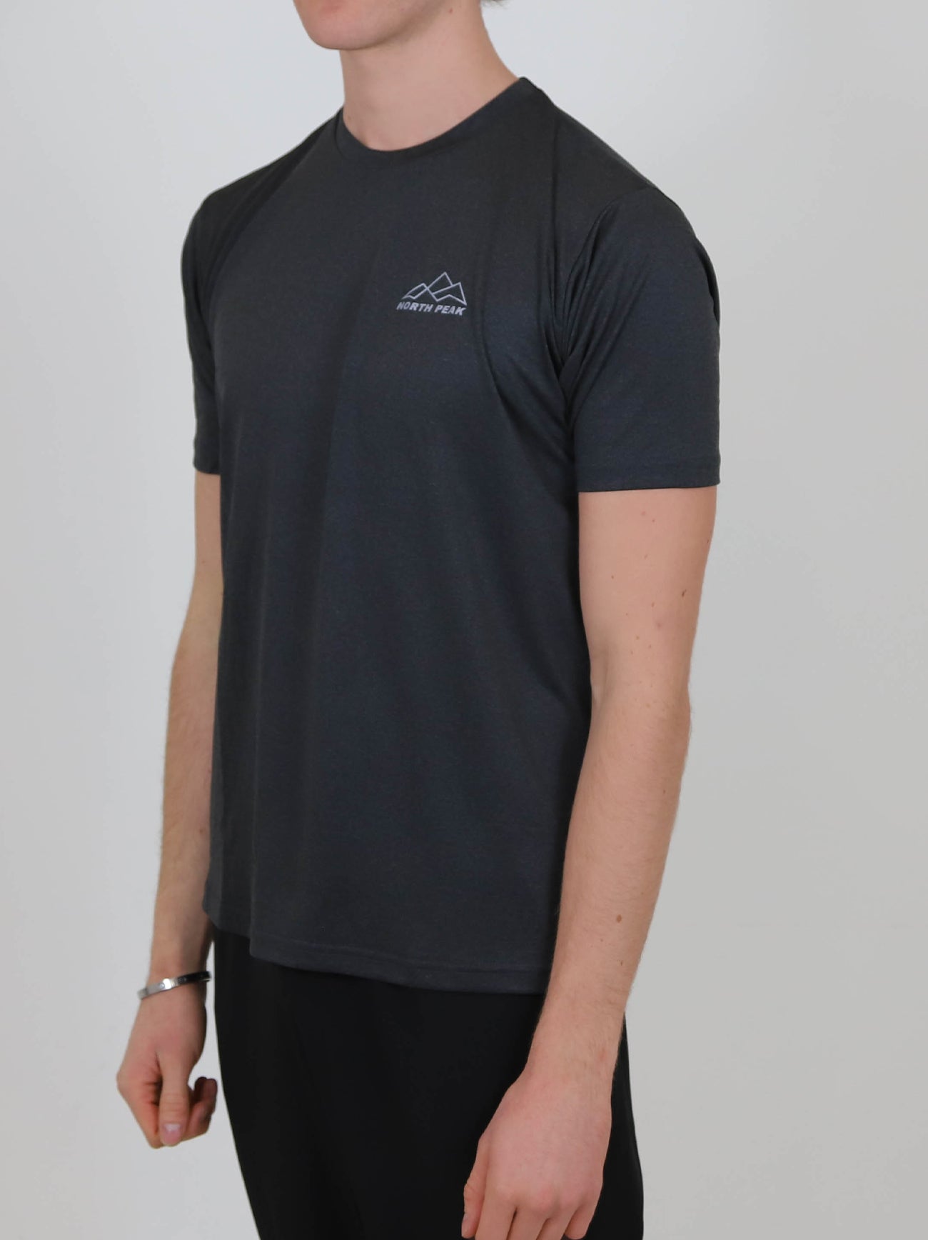 Cornice T-Shirt
