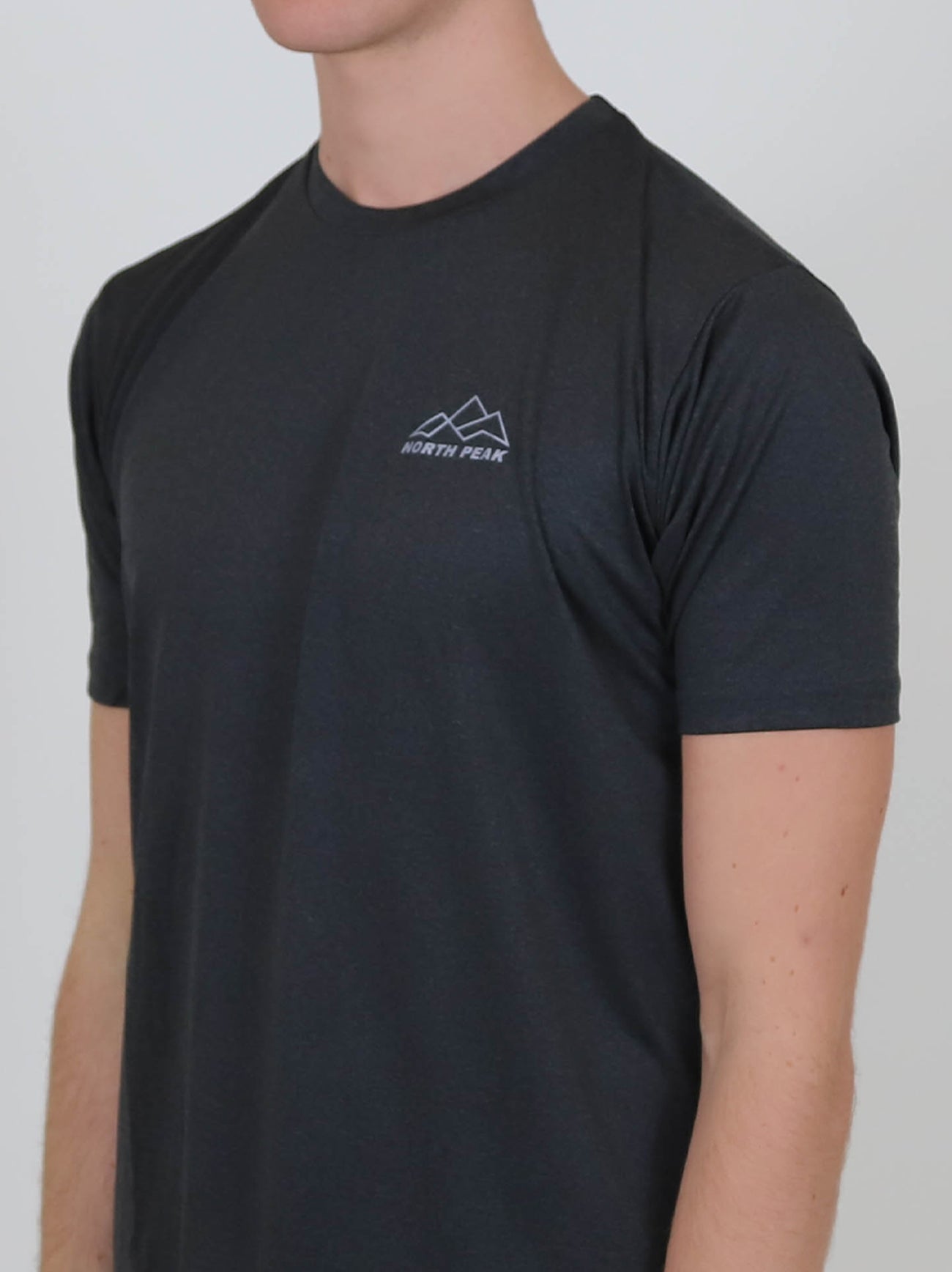 Cornice T-Shirt