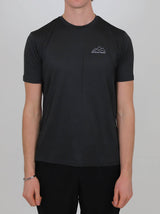 Cornice T-Shirt