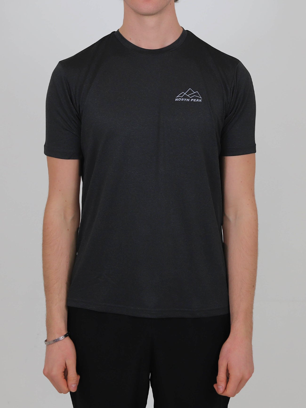 Cornice T-Shirt