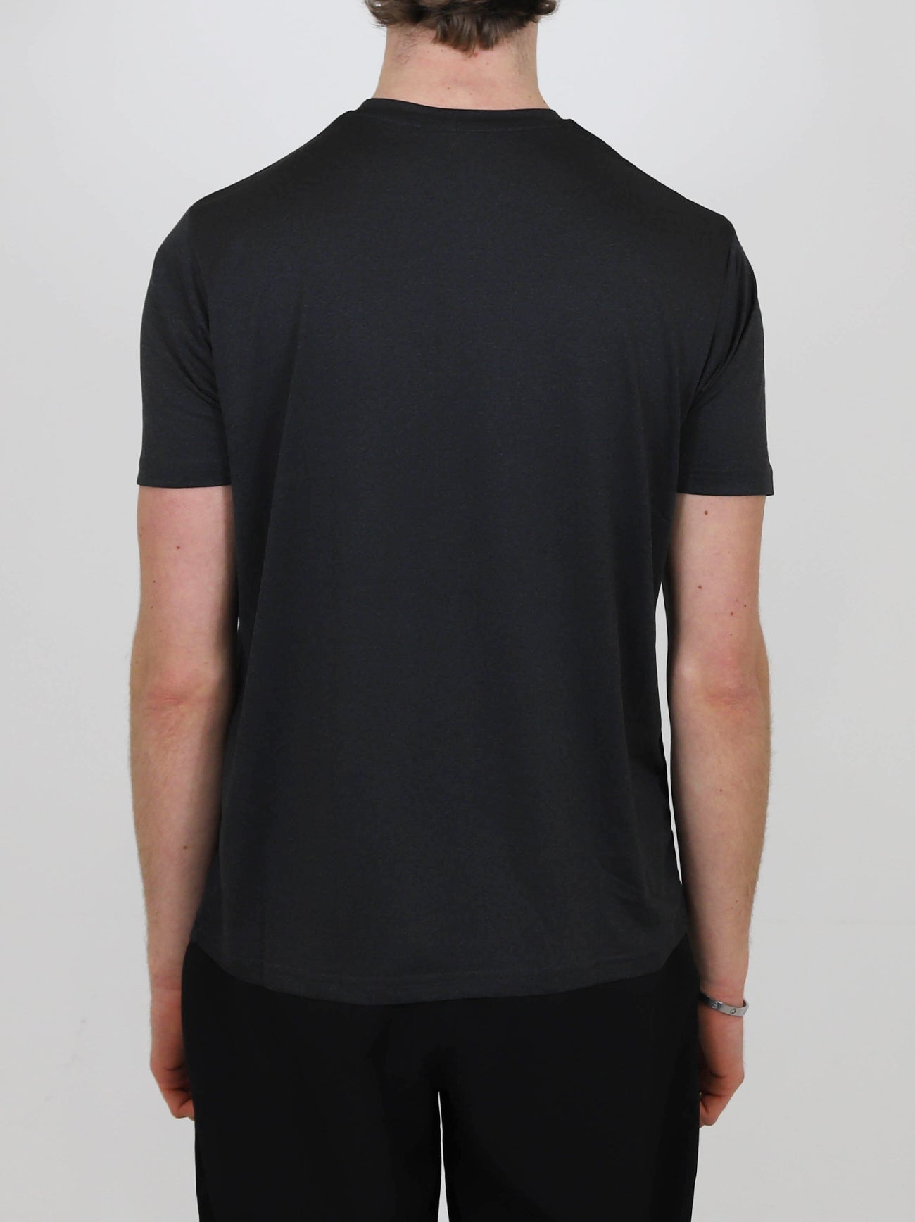 Cornice T-Shirt