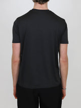 Cornice T-Shirt