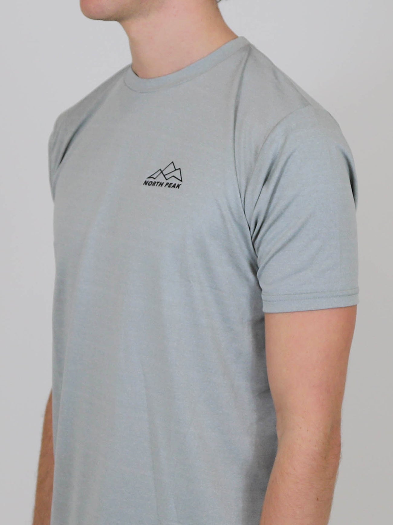 Cornice T-Shirt