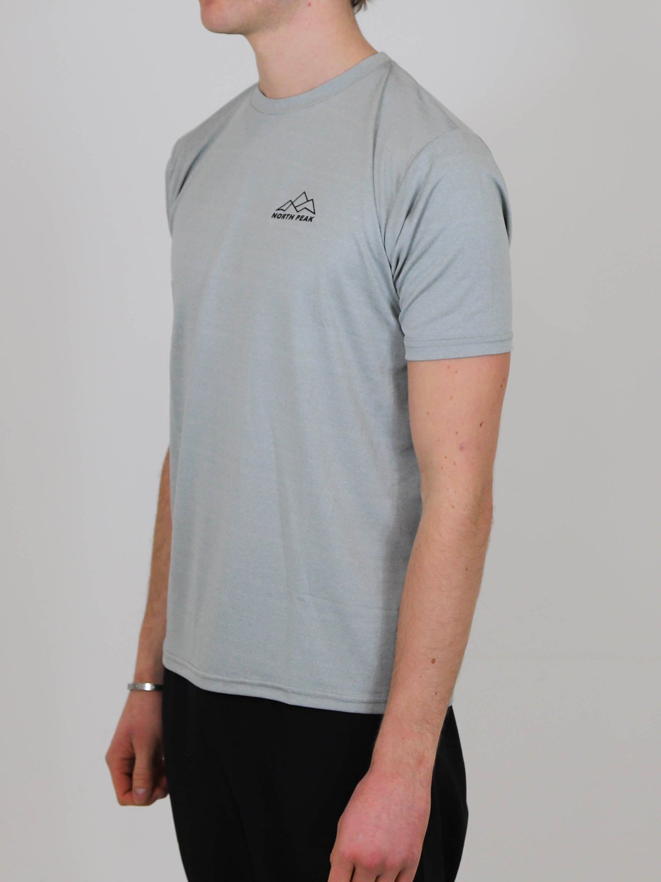 Cornice T-Shirt