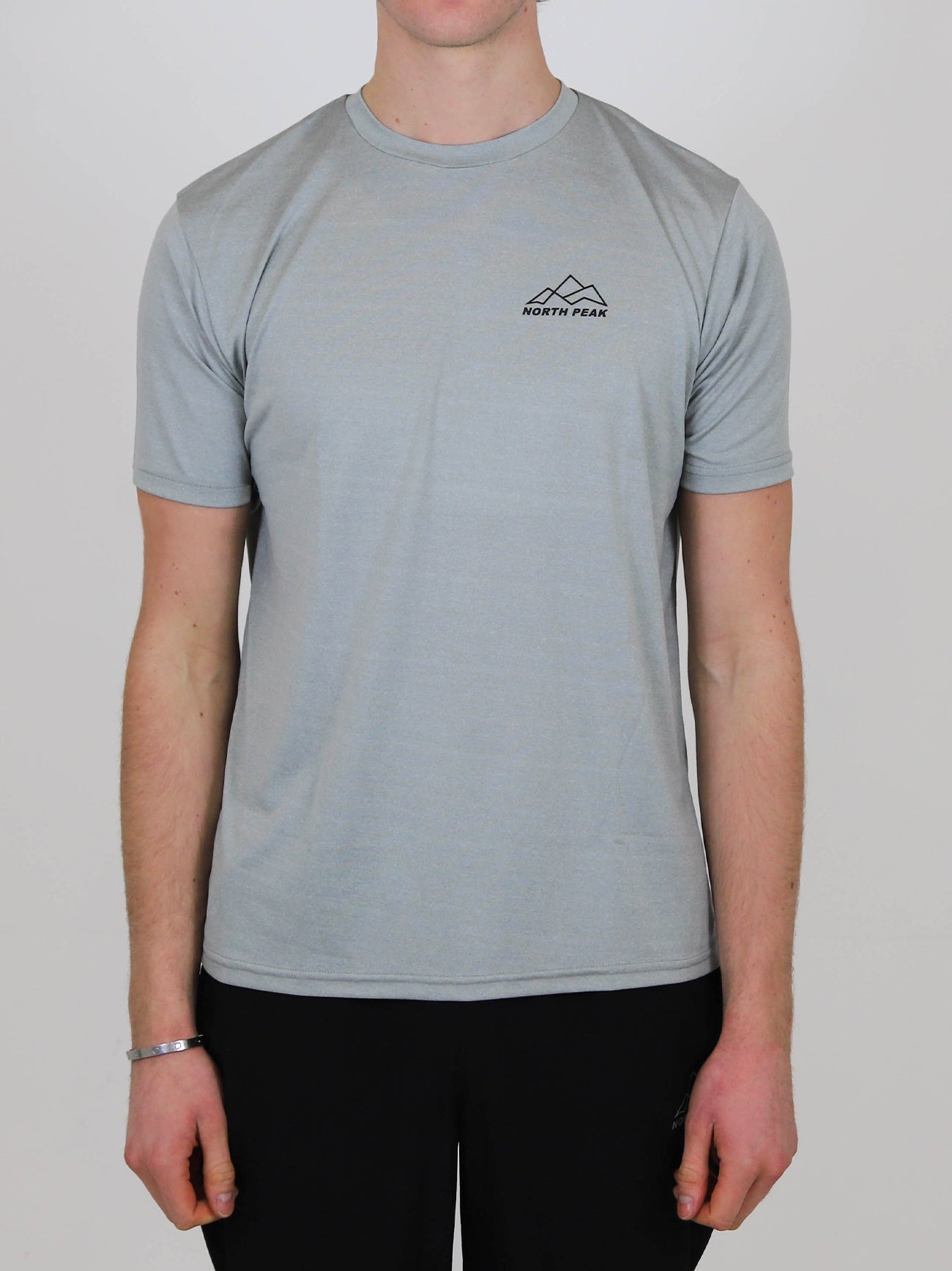 Cornice T-Shirt