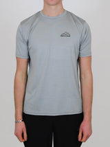 Cornice T-Shirt