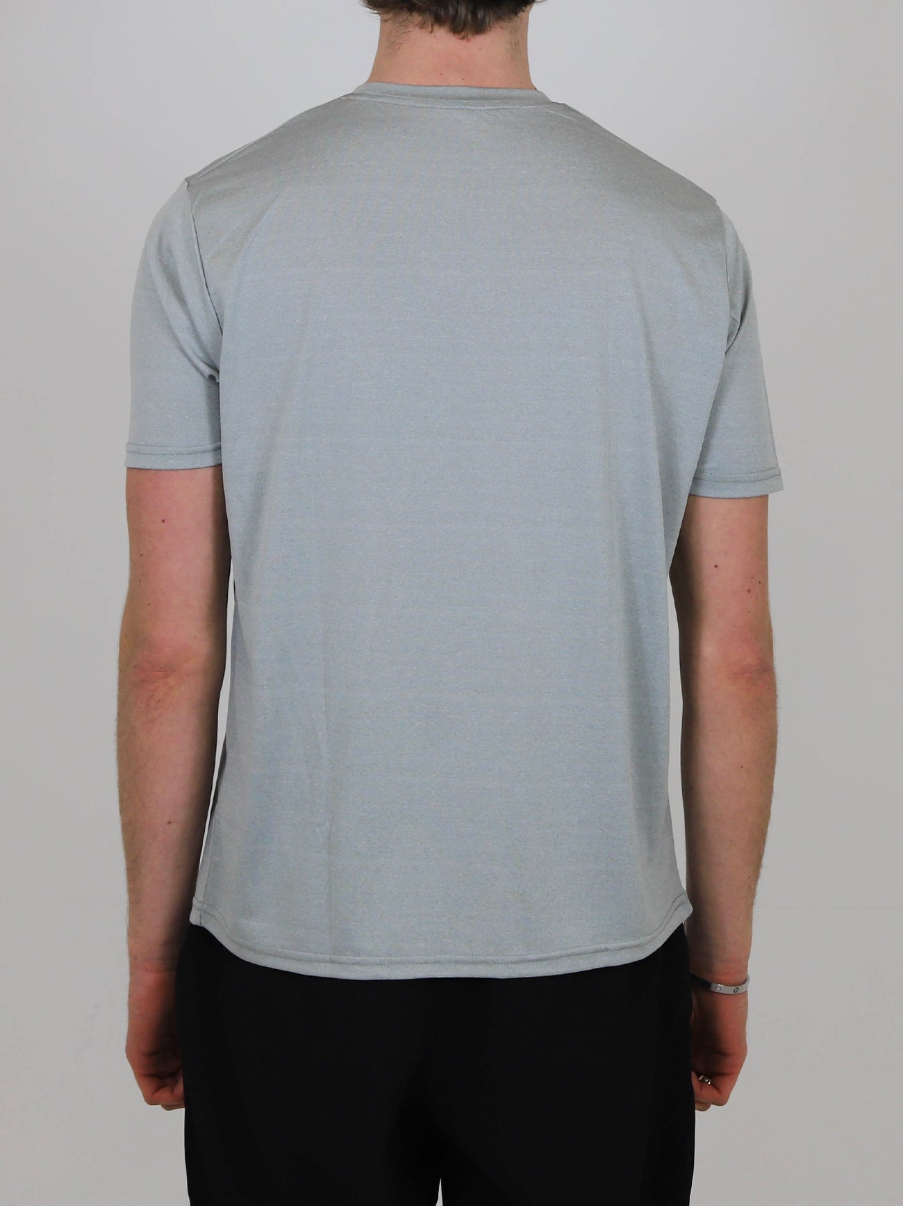 Cornice T-Shirt