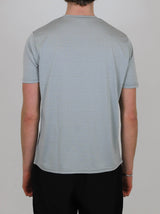 Cornice T-Shirt