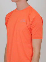 Cornice T-Shirt