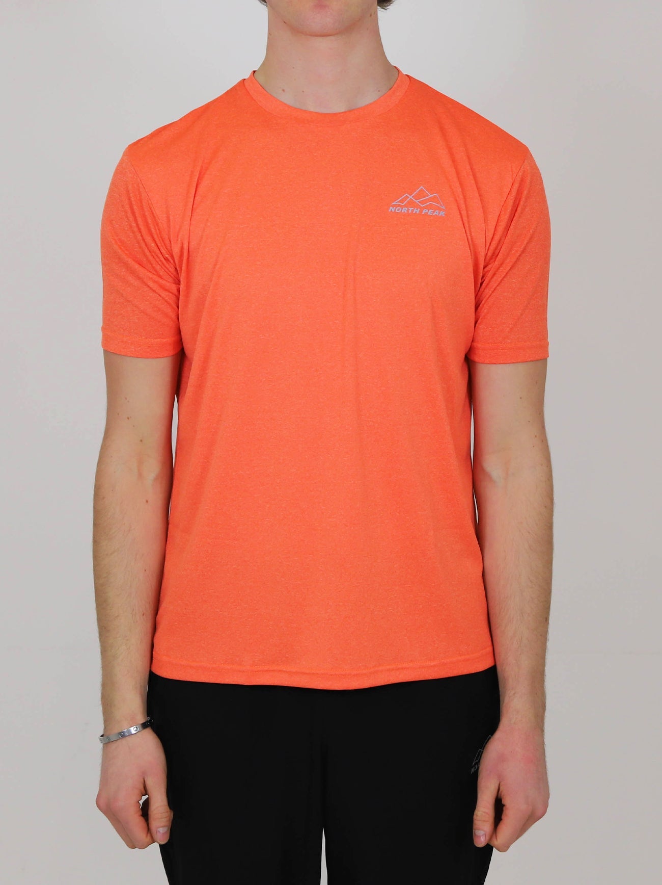 Cornice T-Shirt