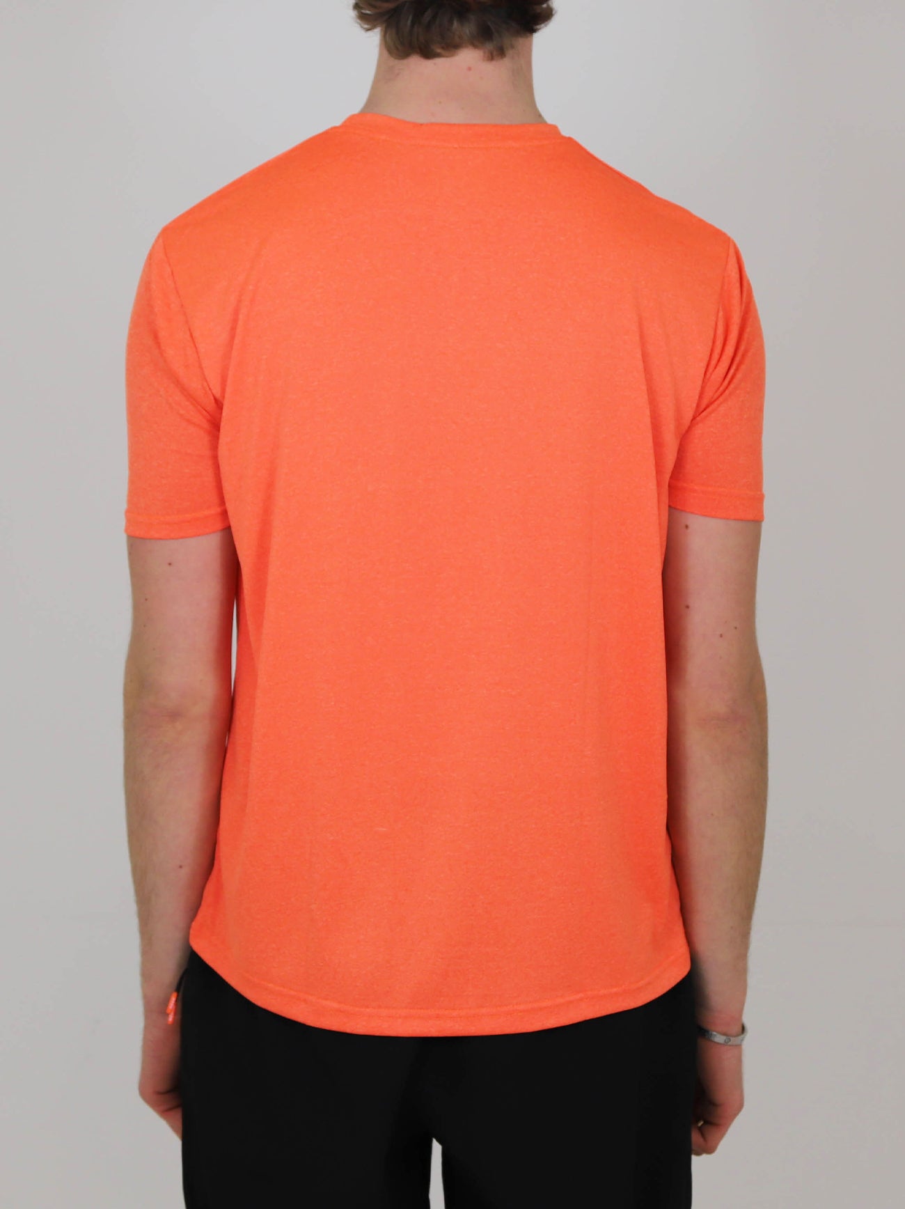 Cornice T-Shirt