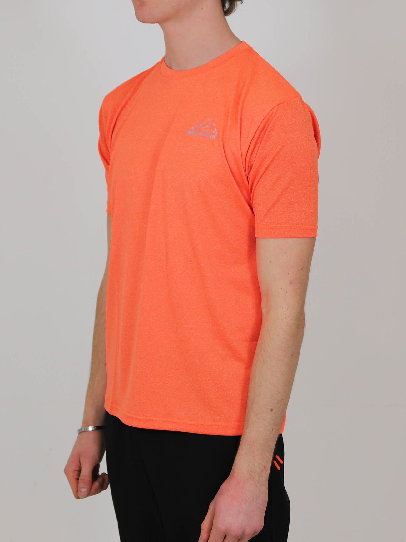 Cornice T-Shirt