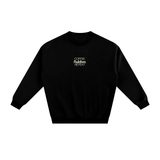 Coffee Padelism Repeat Sweatshirt