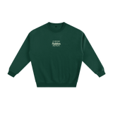Coffee Padelism Repeat Sweatshirt