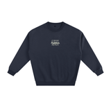 Coffee Padelism Repeat Sweatshirt