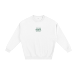 Coffee Padelism Repeat Sweatshirt