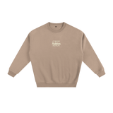 Coffee Padelism Repeat Sweatshirt