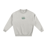 Coffee Padelism Repeat Sweatshirt