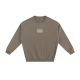 Coffee Padelism Repeat Sweatshirt
