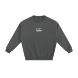 Coffee Padelism Repeat Sweatshirt