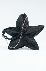Star Bag