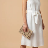 Rond Pouch