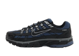 Nike P-6000 'Cool Grey Diffused Blue'