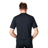 Men's Infrared Performance Crew T-Shirt