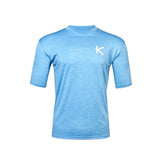 Men's Infrared Performance Crew T-Shirt