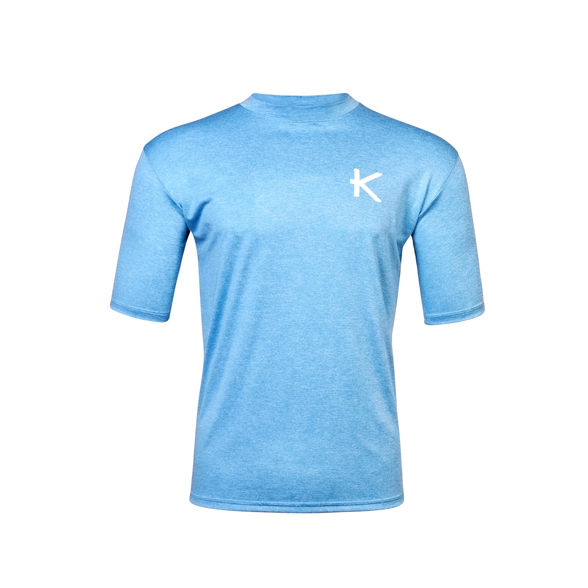 Men's Infrared Performance Crew T-Shirt