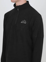 Darlo 1/4 Zip