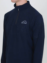 Darlo 1/4 Zip