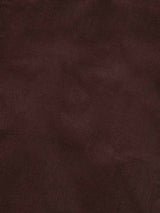 Micro Cord Button-Down Shirt in Java