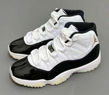 Air Jordan 11 Retro 'DMP - Gratitude’