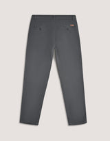 Grey Smart Fit Colour Denim