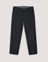 Men’s Colour Denim - Black