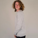 Lambswool - Oxford - Quartz