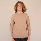 Seamless Crew - Colt