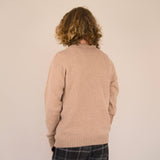 Seamless Crew - Colt