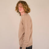 Seamless Crew - Colt